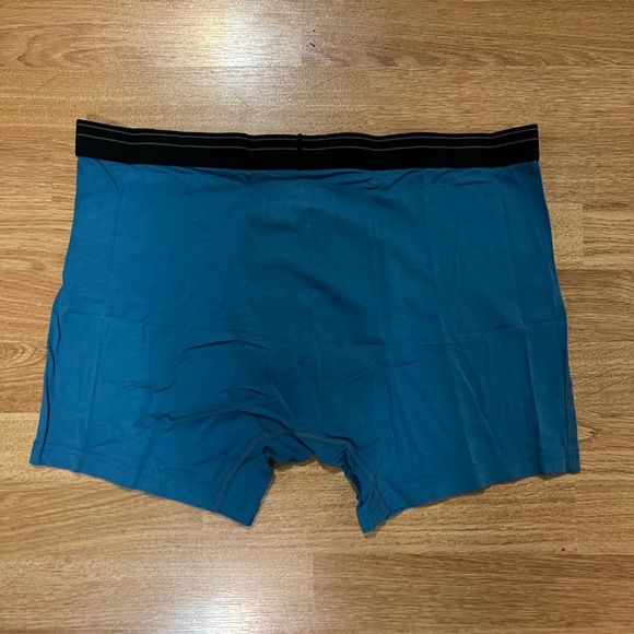 Rhone Underwear - Picture 4 of 4